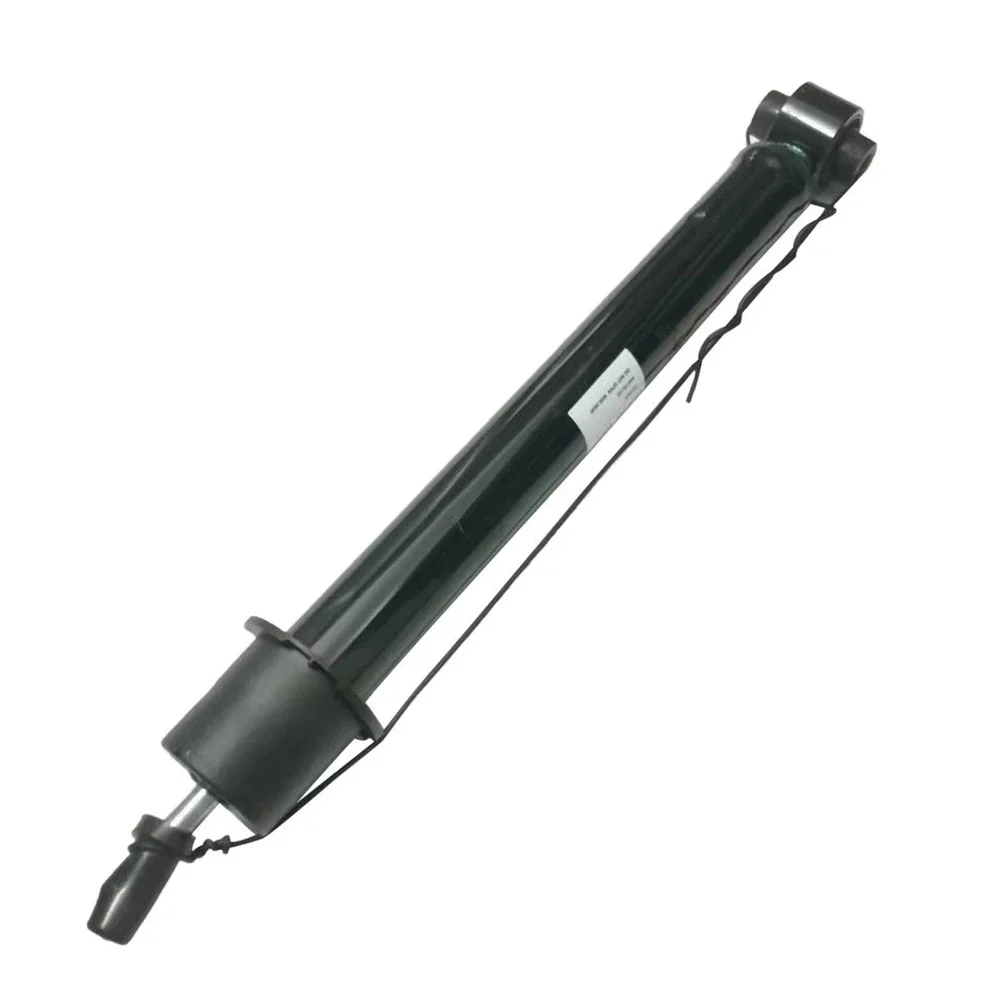 For Model 3 Auto Parts Accessories Rear Shock Absorber 1188465-00-d 118846500d car accessories amortiguador amortecedor