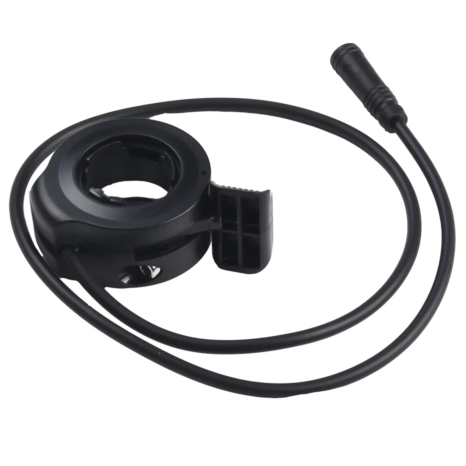 

E-Bike Motor Cable High Quality E Bike Motor Cable Set 1T4 Cable For Bafang M400 G330 G510 M620 Can/Uart 130x Throttle Included