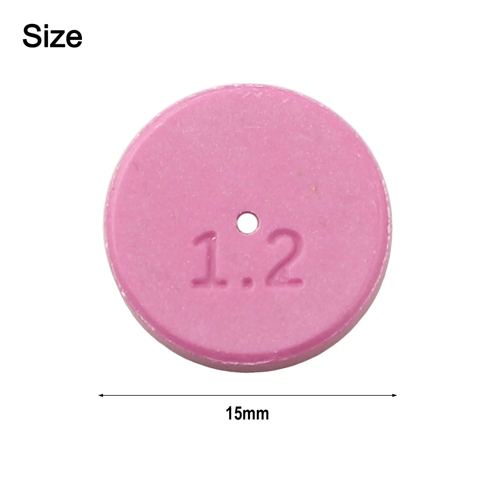 Agriculture Pottery Sprayer Accessories Agricultural Applications High Pressure Pump Compatibility Fitment Note