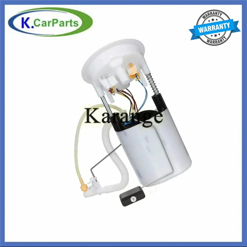 

16112283497 Модуль топливного насоса в сборе, подходит для BMW 3-й серии M3 E90 E91 E92 E93 S65 S65B40 S65B44 16112283496