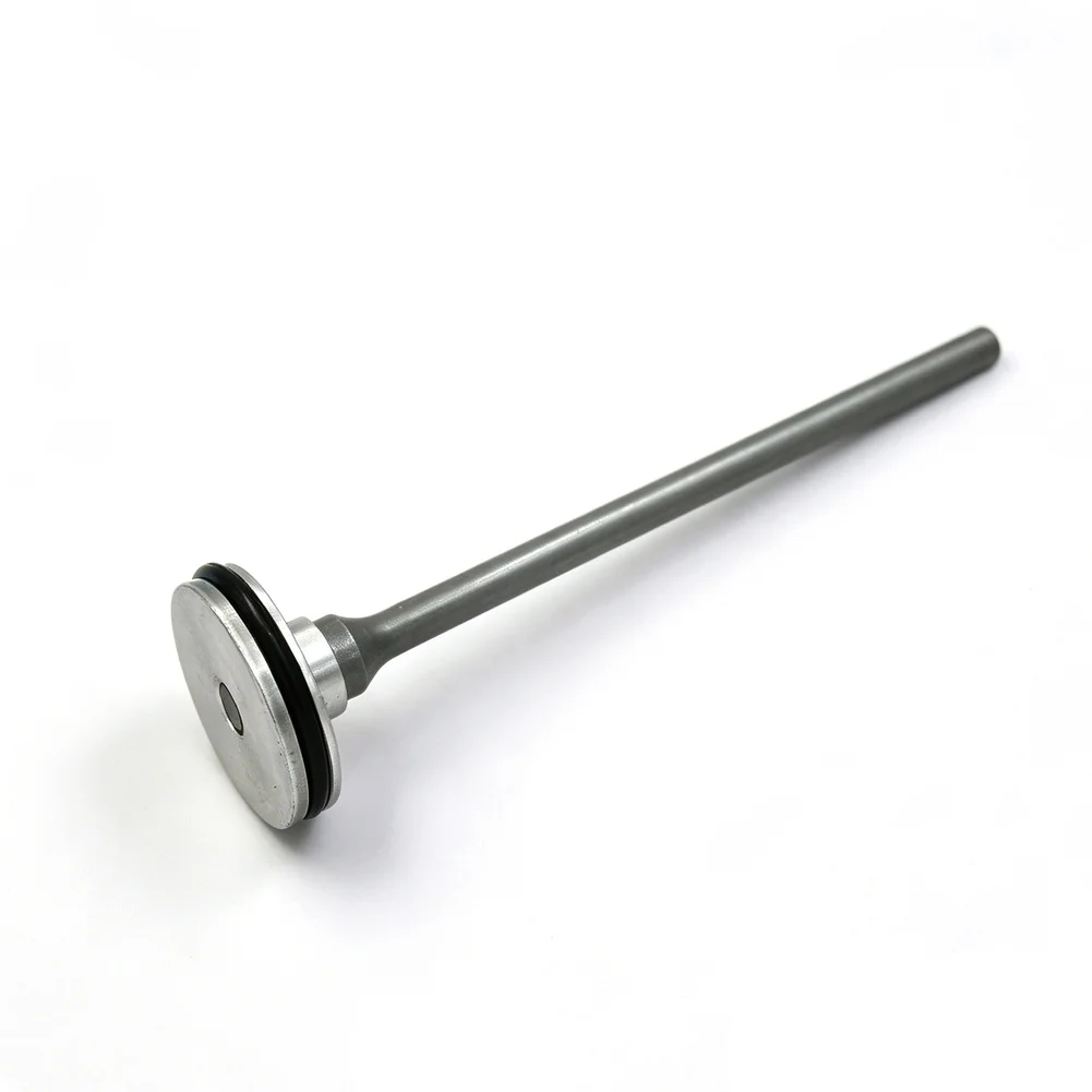 1pc Coil Nailer Firing Pin For Piston Assembly 883-471 Replacement For NR65AK NR65AK(S) NR65AK2 SP Coil Nailer Power Tool 2