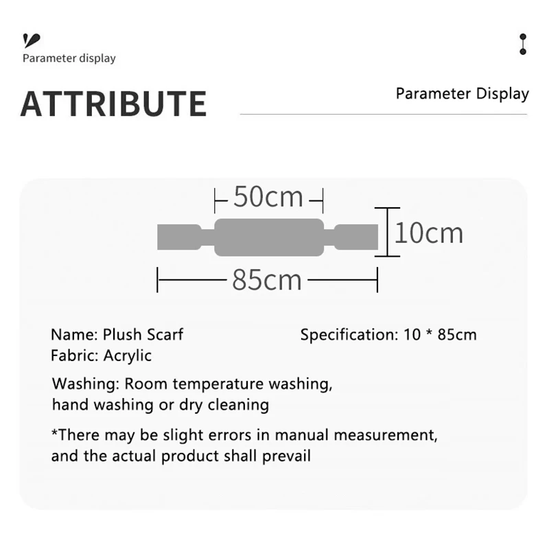 الشتاء أفخم وشاح امرأة سميكة تقليد الأرنب الفراء وشاح طوق متماسكة الصليب في الهواء الطلق ركوب الدراجات يندبروف الرقبة حماية الرقبة أدفأ