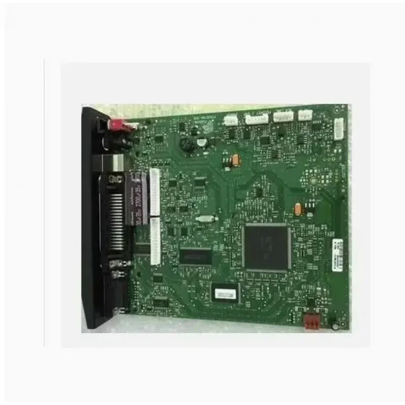 Motherboard Format Board Mainboard für ZebraTLP2844 888TT Drucker Formatierungskarte