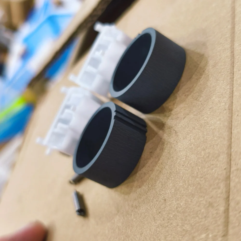 

50X 1466932 1447353 Pickup Roller for EPSON L800 L801 L805 L810 L850 Stylus Photo R250 R265 R270 R280 R285 R290 R295 R330 R360