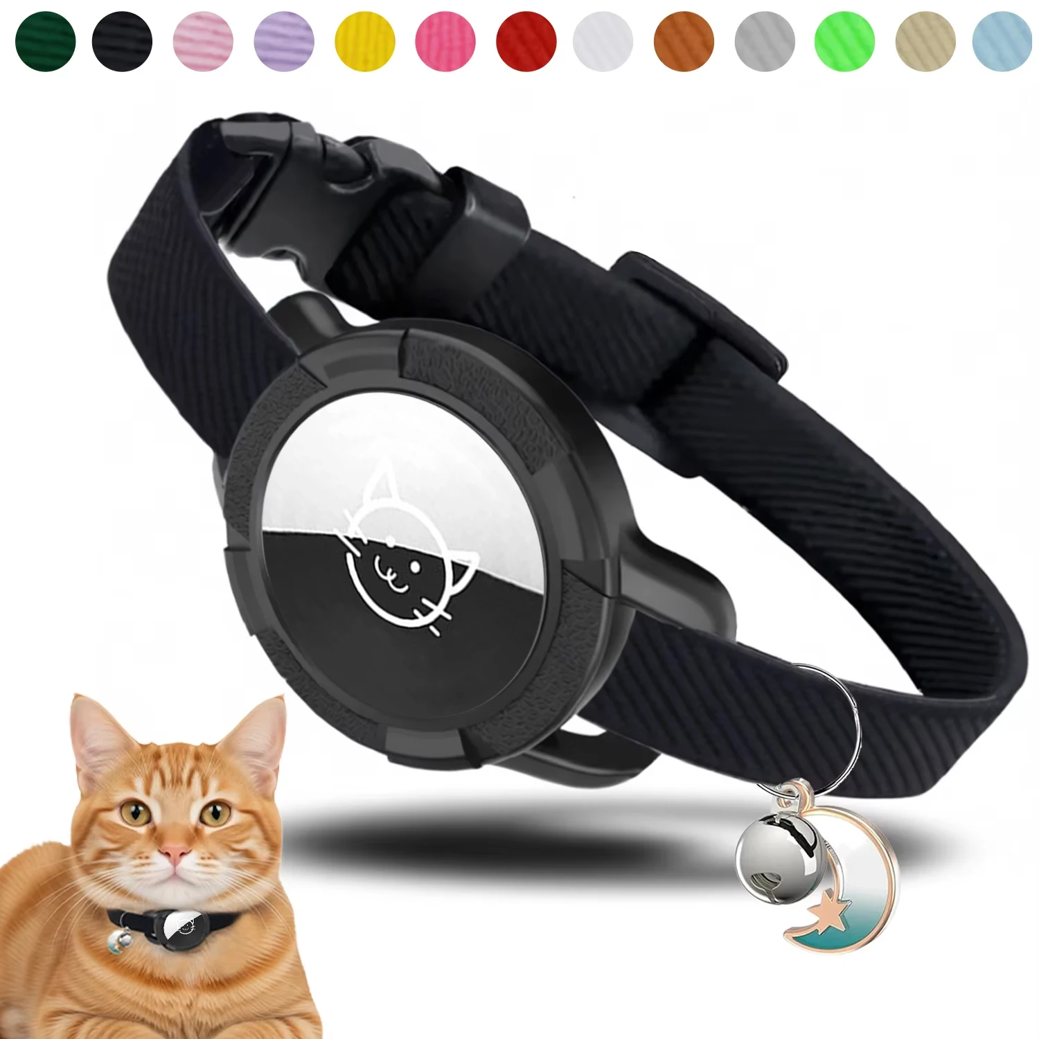 #17 Latest Puppy Collars Updates