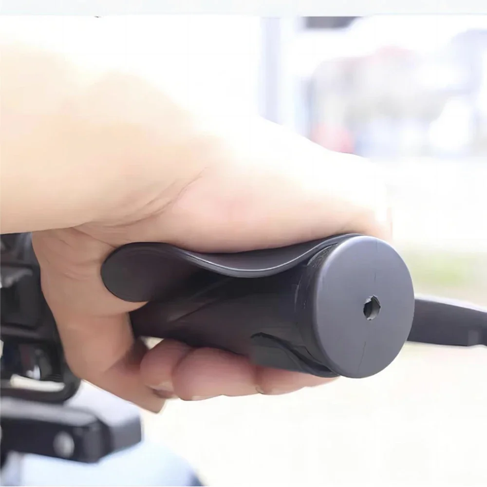 For Ducati 695 696 796 821 MONSTER 899 959 1199 1299 Panigale 848 /EVO 1198/S/R Booster Handle Grip Assistant Clip Labor Saver