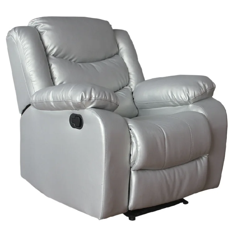 

eyebrow embroidery, ear picking, pedicure, liftable, multi-functional, chair