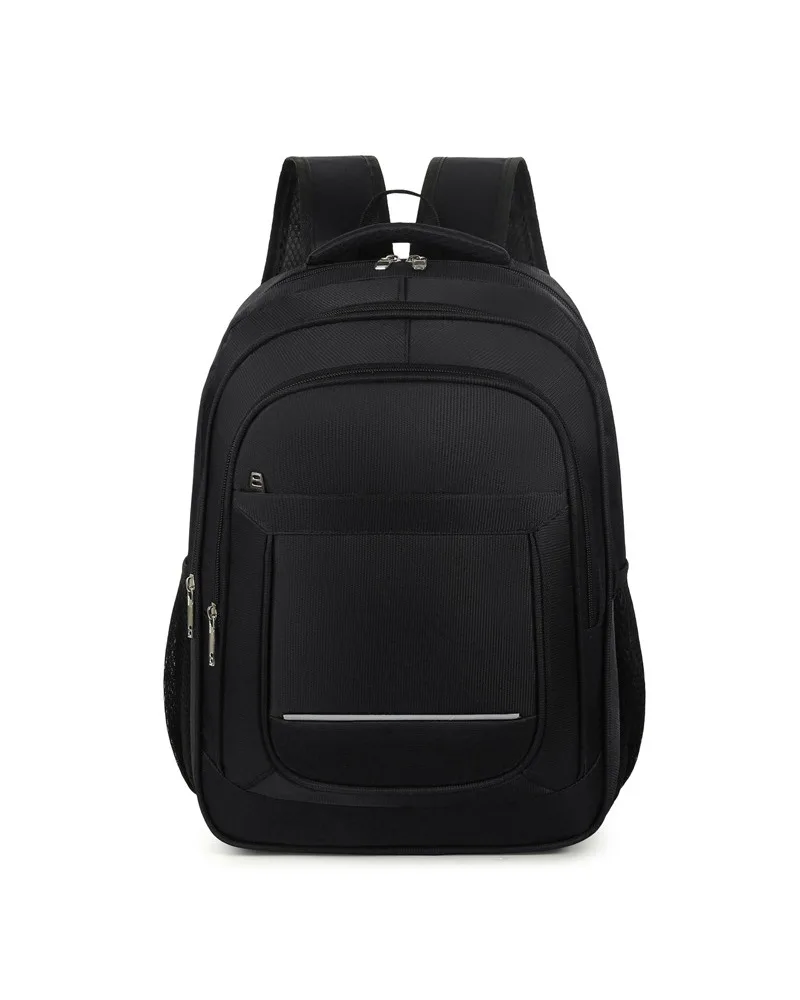 Large capacity short-distance business travel backpacks business commuting computer travel backpacks backpacks popular for