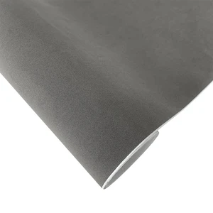 Phim nhung xe hơi và xe máy, vải da lộn, bọc vinyl, bàn điều khiển xe đạp, máy tính, da di động, tự làm việc 10 Tiết kiệm tự bán hàng chính - 5