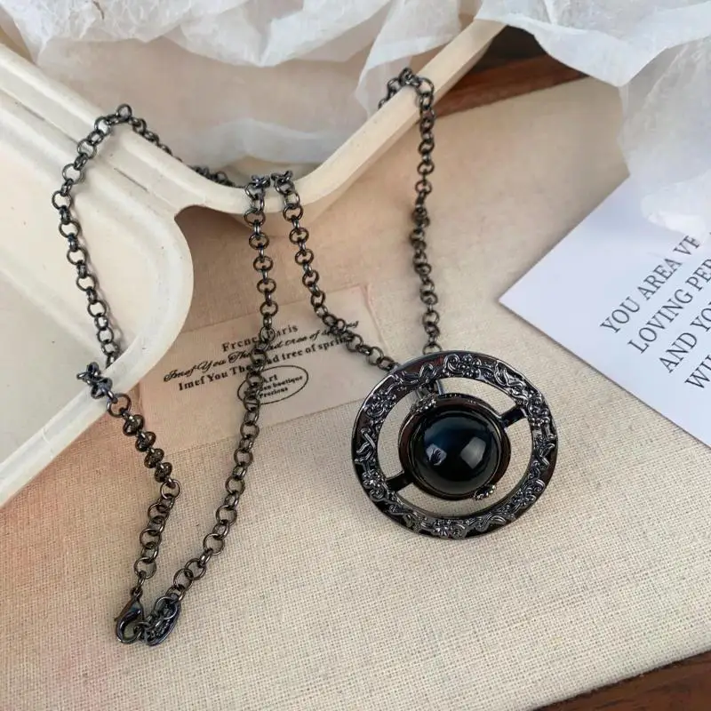 Thumbnail 3 - #48 Compare Body Jewelry Before You Buy