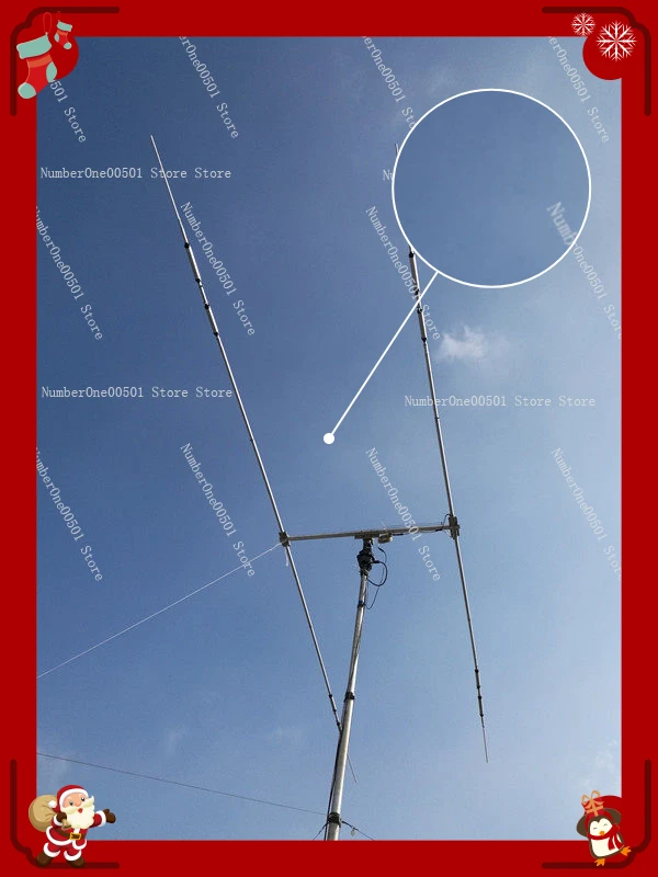 JPC-3 2 Element 3 B…