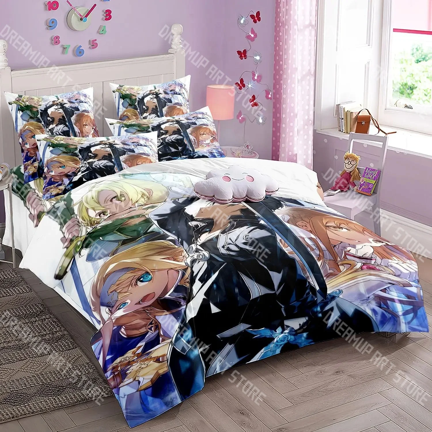 set-di-biancheria-da-letto-anime-sword-art-online-alla-moda-disponibile-in-varie-misure-per-camera-da-letto-dei-bambini-set-copripiumino-e-lenzuola