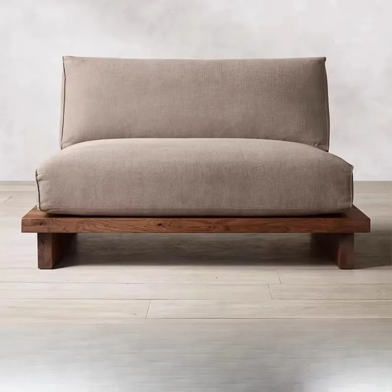 

Adults Designer Sofa Lazy Luxury European Puff Recliner Sofa Economic Multifunctional Meuble De Salon Living Room Furniture