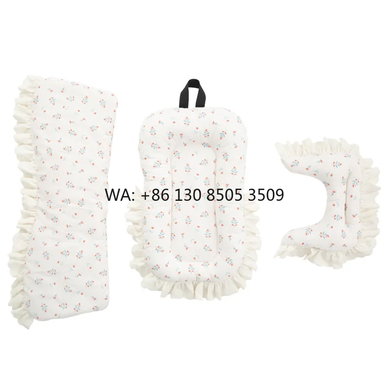 

Pet Stroller Mat Washable Cotton Cushion Custom Fit for Comfort Cotton Pet Stroller Cushion Winter Warm Anti-Dirt Towel