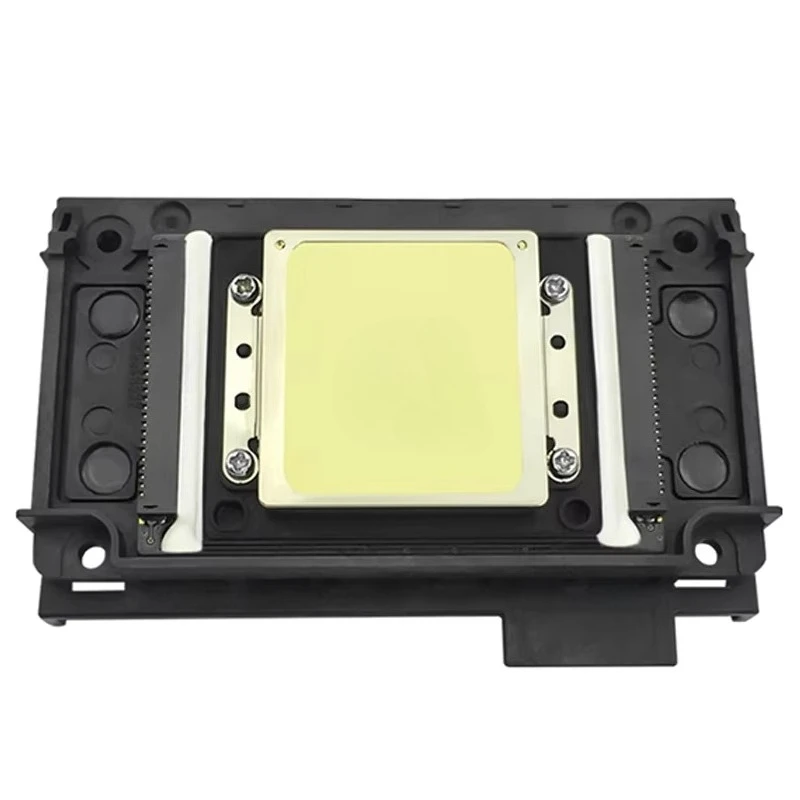Original EPS XP600 XP601 Printhead For DTF Inkjet Printer DX10 DX11 UV Print Head For