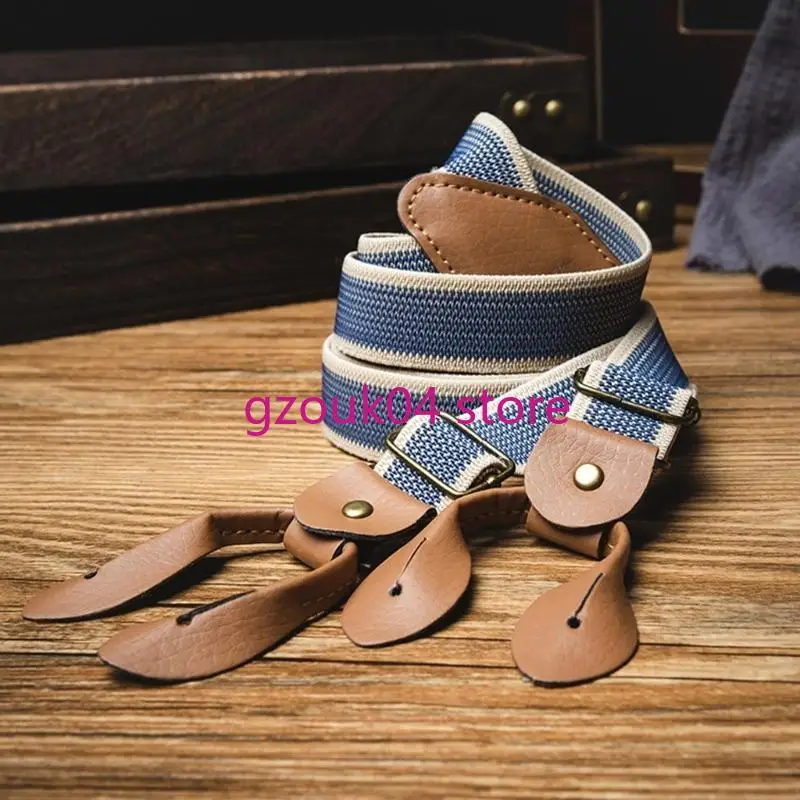 68TD SUPPRENCHES VOLYSALES SOUTAGES UNISE