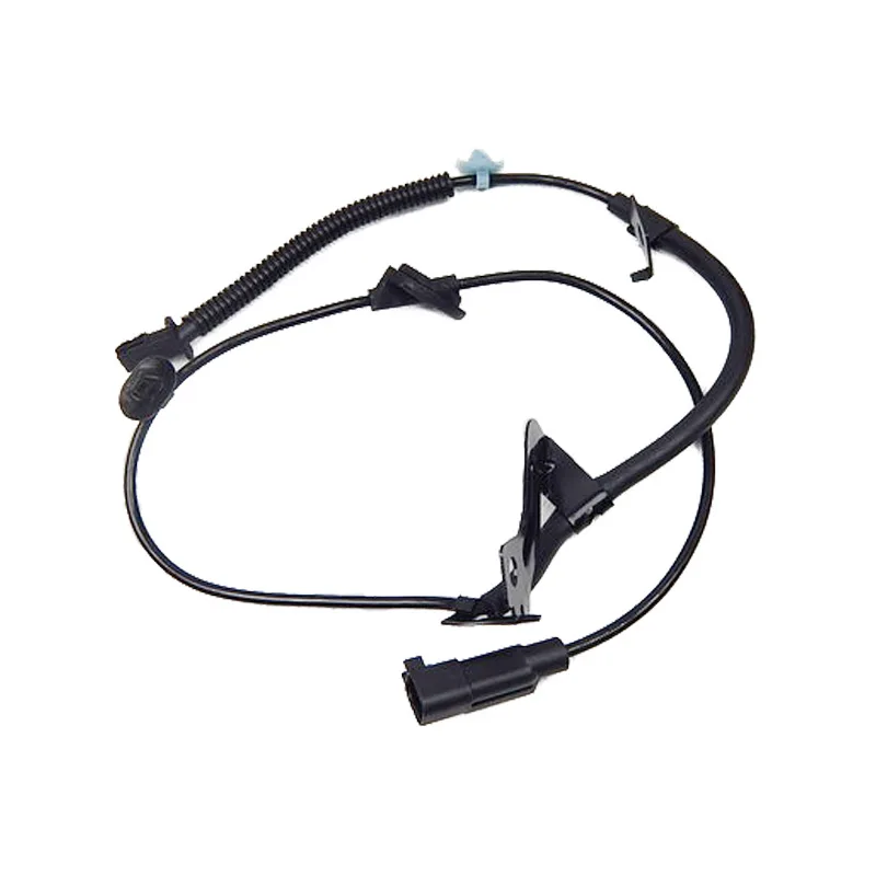 

Suitable for JeepS Compass (MK49) Anti-lock Braking Sensor ABS Wheel Sensor 05105573A
