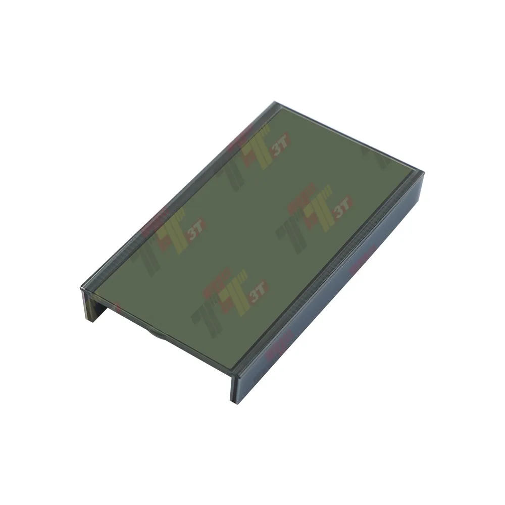 

Display Screen Replacement for Honda TRX350FE TRX350TE Automatic Shift Digital Speedometer