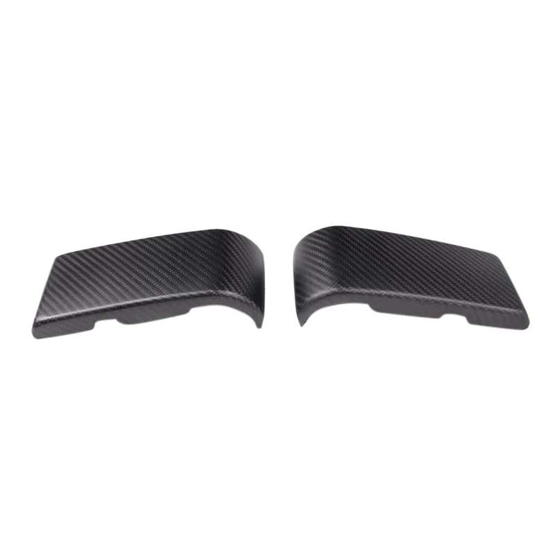 

For Mercedes Benz G Class 2019-2020 Car Front Bumper Decoration Sticker Cover Trim Car Interior Car Styling