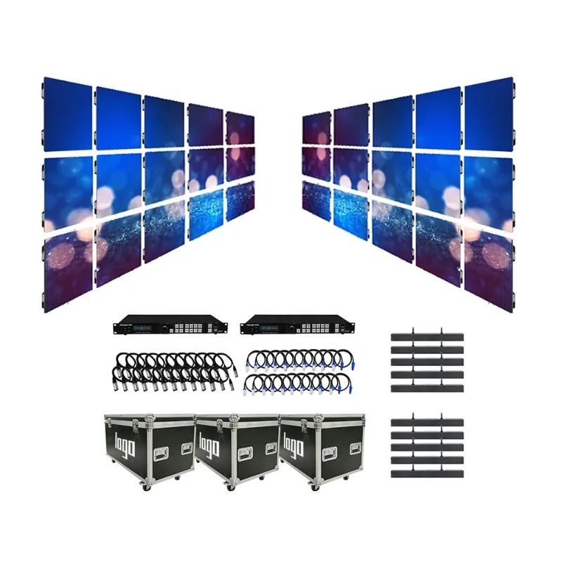 【Best-Selling】Shenz…