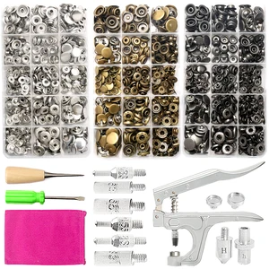 ikinci dikişin en büyük satışlarından 12'si-no. 8