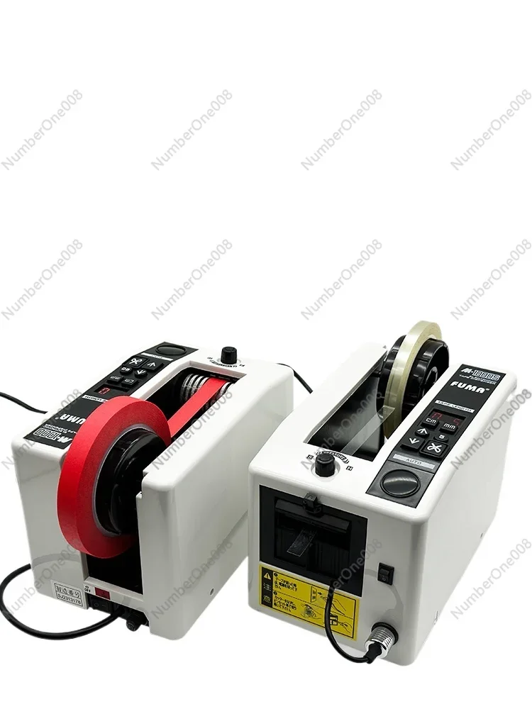 

Автоматический резак для клейкой ленты M-1000, машина для клейкой бумаги, автоматическая машина для резки ленты M-1000S, машина для клейкой бумаги