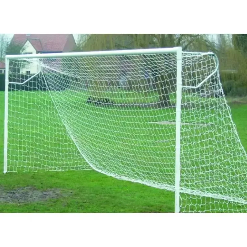 

1 Best Quality Customized Team Training Soccer Football Goal Net Sports Net 2025