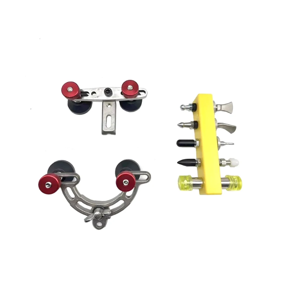 Car Door Edge Dent Repair Kit Fender Edge Flanging Pliers Double Suction Pull Bridge Paintless Dent Repair Tool 5 Car Door Edge Dent Repair Kit Fender Edge Flanging Pliers Double Suction Pull Bridge Paintless Dent Repair Tool 5