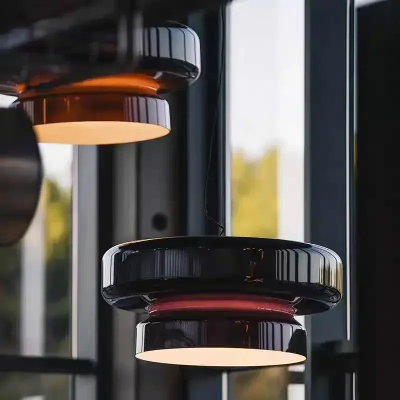 Thumbnail 2 - #49 Best Chandeliers to Buy In 2026