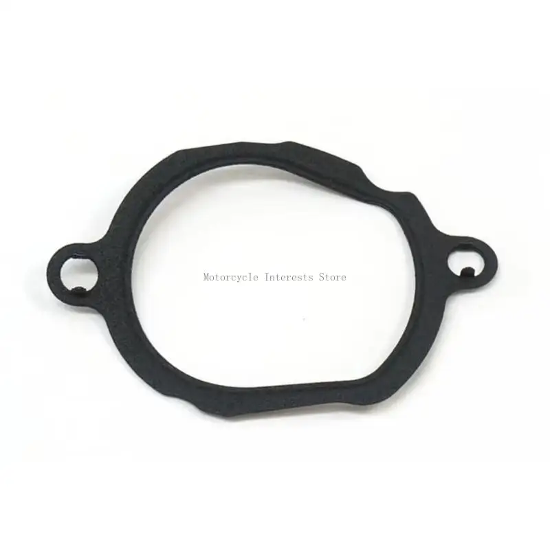 

Автомобильная прокладка термостат -шайба для W203 W204 W212 W463 2722030180 584070