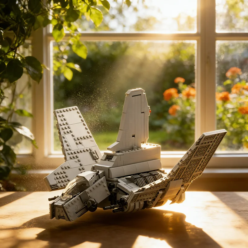 757-piezas-moc-star-battle-imperial-attack-shuttle-bloques-de-construccion-de-juguetes-regalo-de-navidad-cumpleanos-idea-de-bricolaje-para-ninos