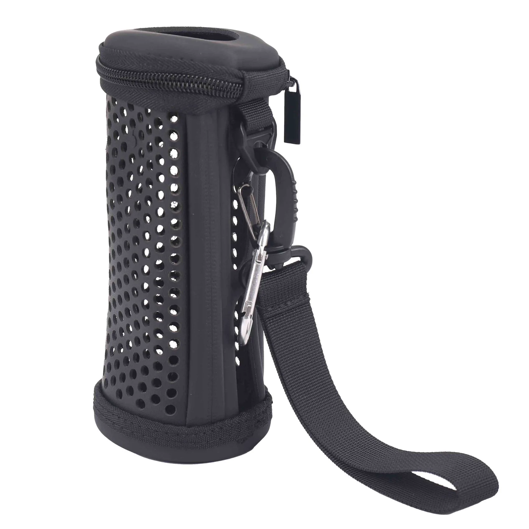B03B-EBSC130 Portable Hard Case For Jbl Flip 4 Flip4 Bluetooth