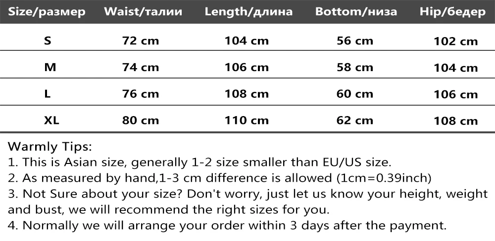 Zerrissene Bambusmuster-Jeans, verwaschen, Distressed, Retro, High Street, gerade, lockere Denim-Hose für Herren – Detail 1