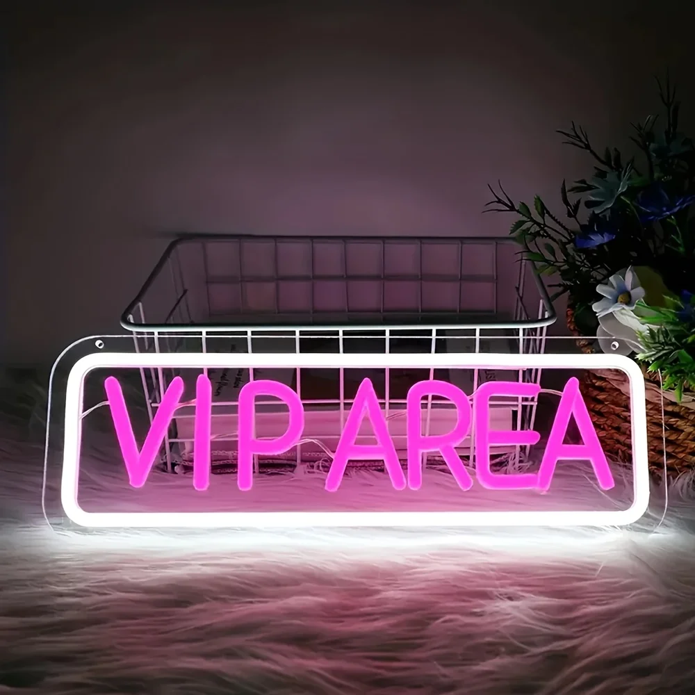 バー、レストラン、クラブ、パーティー、レストランの雰囲気、スタイリッシュな照明、洗練されたデザイン、クラブマネージャー向けのvipエリアネオンサイン