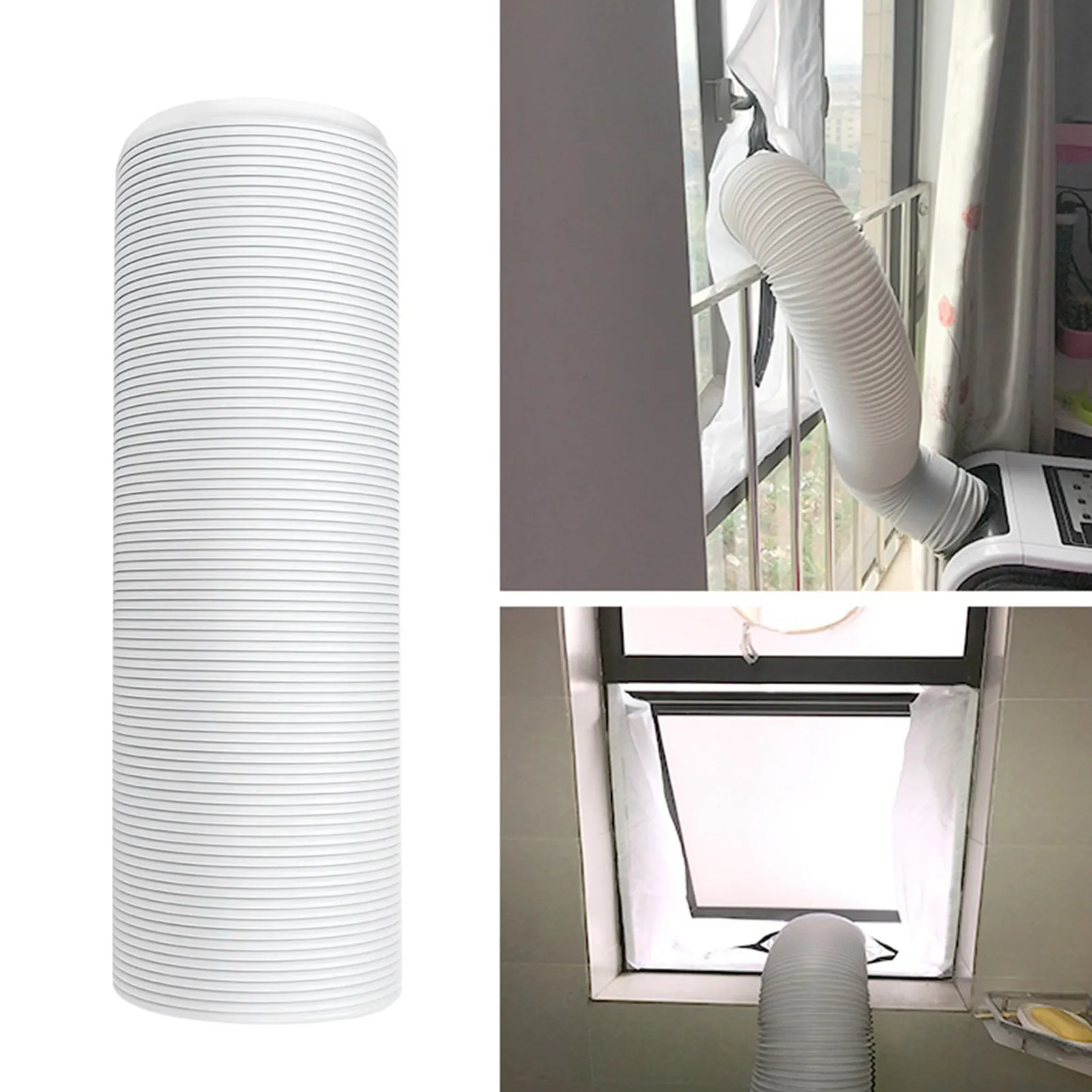 Thumbnail 3 - #40 Top 50 Air Conditioner Accessories Worth Buying In 2026