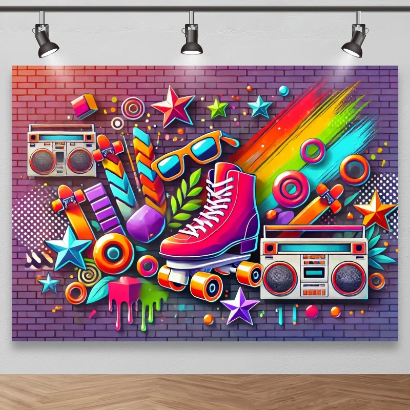 Sfond Fotografik Me…