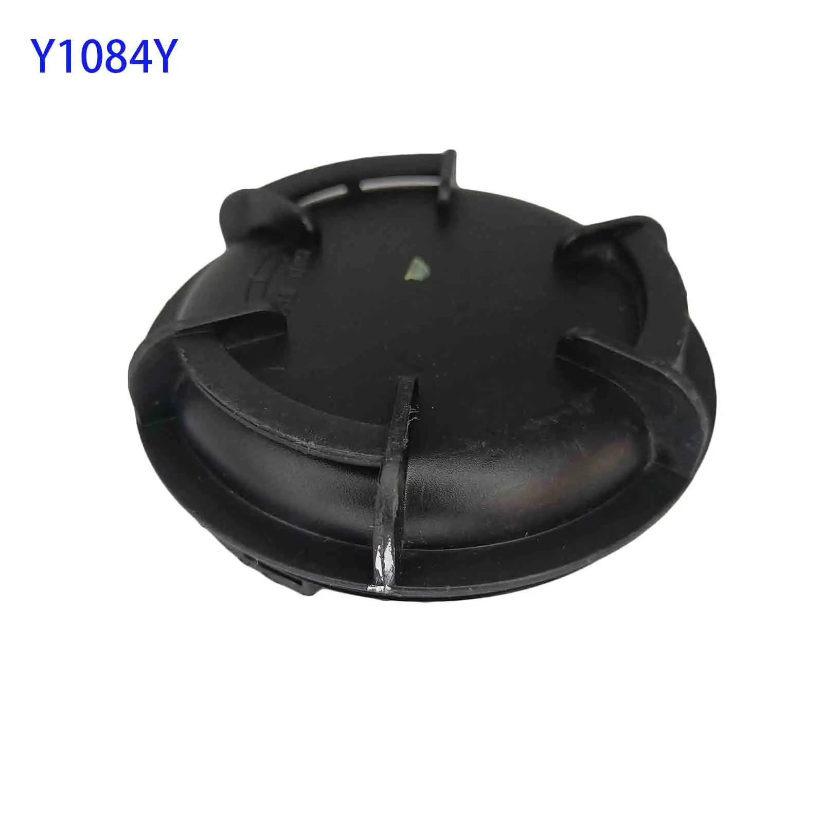 EHLTE Headlight Dust Cover For Ford focus 4 MK4 halogen high low beam bulb caps