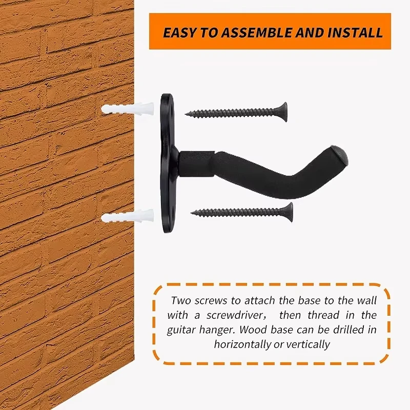 Thumbnail 4 - #82 Latest Guitar Stands Offers