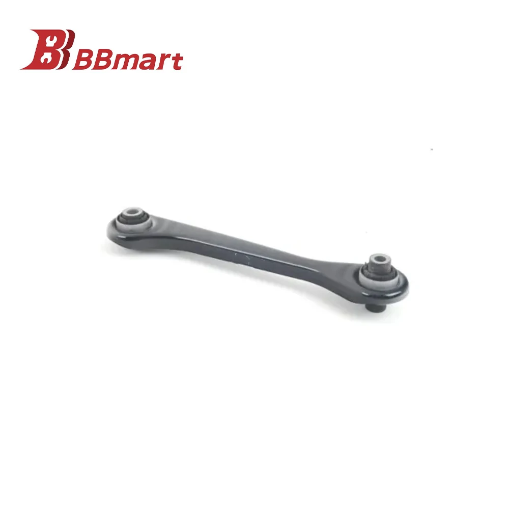 

1KD501529A BBmart Auto Parts 1 Pcs Left Lower Track Rod For Skoda Octavia Ming Rui Superb Hao Rui Yeti