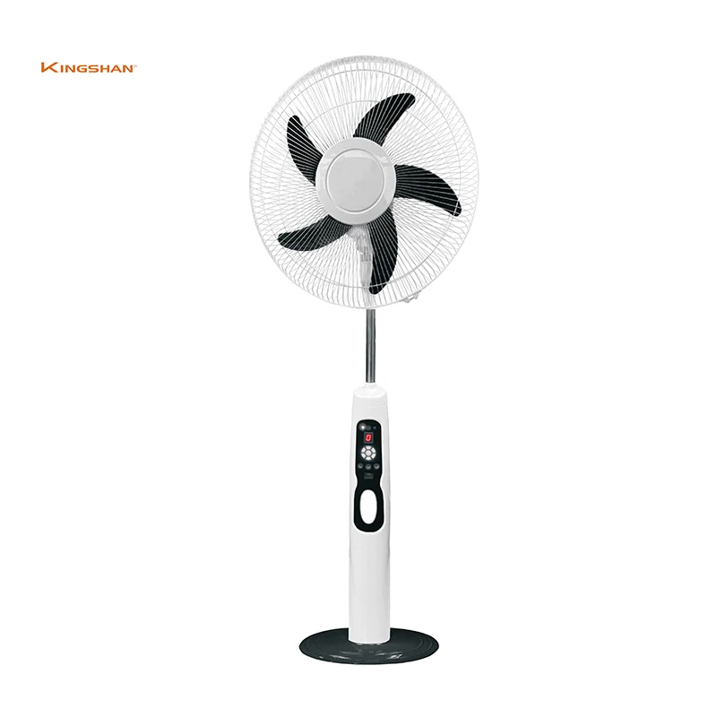 ventilador-de-pie-solar-recargable-de-9-velocidades-de-viento-con-pantalla-remota-y-digital-ventilador-de-pie-recargable-con-energia-solar-para-el-hogar