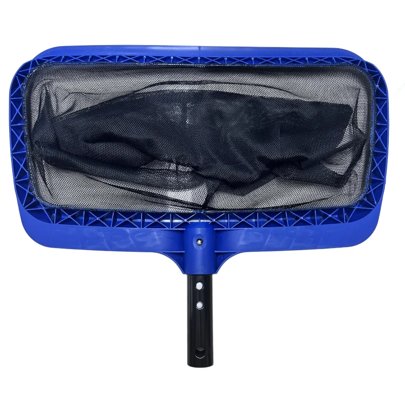 #34 Best Rated Pool Nets to Buy in 2026