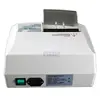 Mezclador de amalgama Dental, máquina mezcladora de Material, herramienta de equipo 5