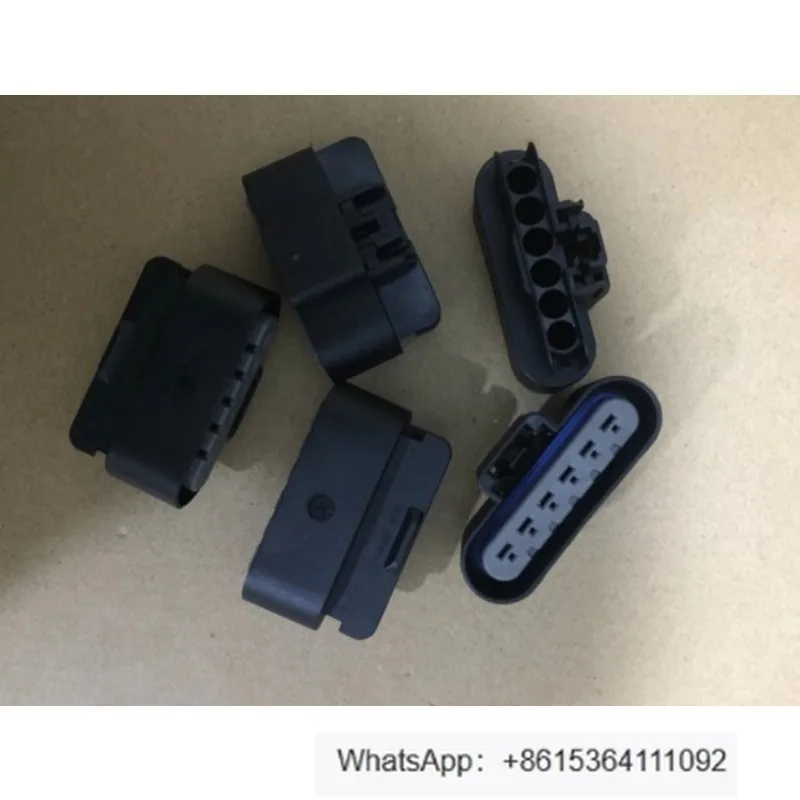 10-pieces-nouveau-connecteur-15326635