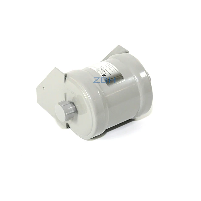 TLF High Quality S-4004TA HENRY Oil Filter