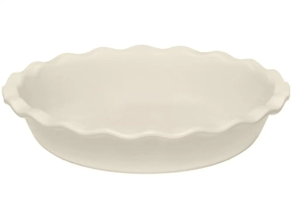 emile-henry-trucco-rotondo-in-ceramica
