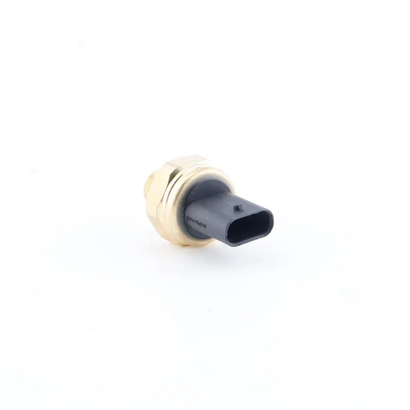 Fuel Pressure Sensor OEM 12617592532 For BMW 1 3 5 7 Series F22 F23 F87 F32 F33 F82 F83 F10 F11 F12 F13 E71 E90 E91 E92 E93