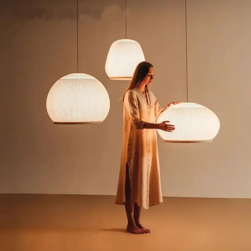 

Люстра В бельгийском дизайне, скандинавский светильник для ресторана, кабинета, спальни, островка, настольная лампа для фойе