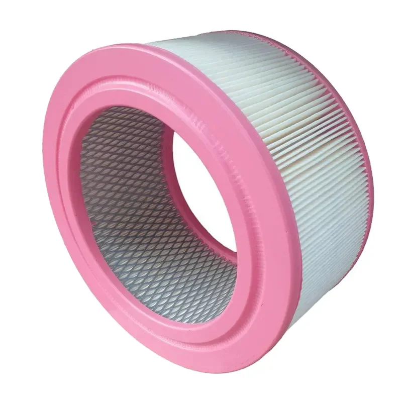 Factory Price Air Compressor Filter Element 89756519 Air Filter for Gardner Denver Filter Replace