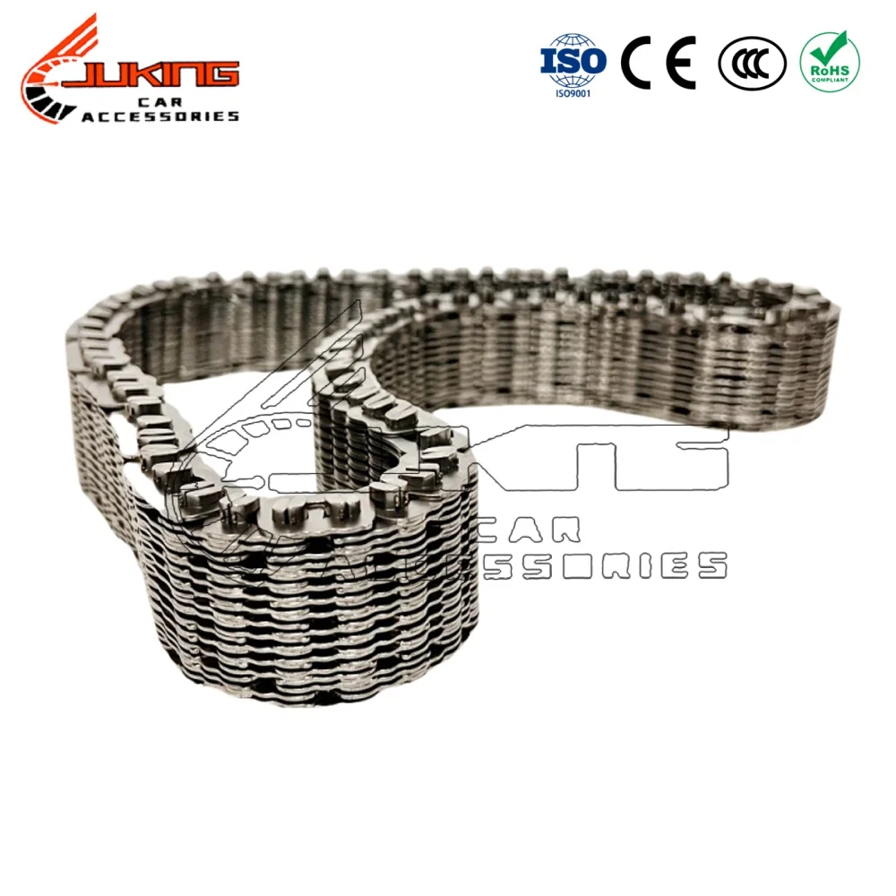 

New OEM 01J CVT Transmission Pulley Chain Belt 01J331301BG 01J331301BQ For Audi A5 A6 A4 2.0L 3.0L 3.2L