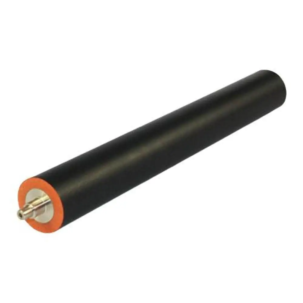 Lower Fuser Pressure Roller  Fits For Sharp 5608 3608 4528U 5621R 363 453 5658 4608 503N MX283 4621 3658 4658